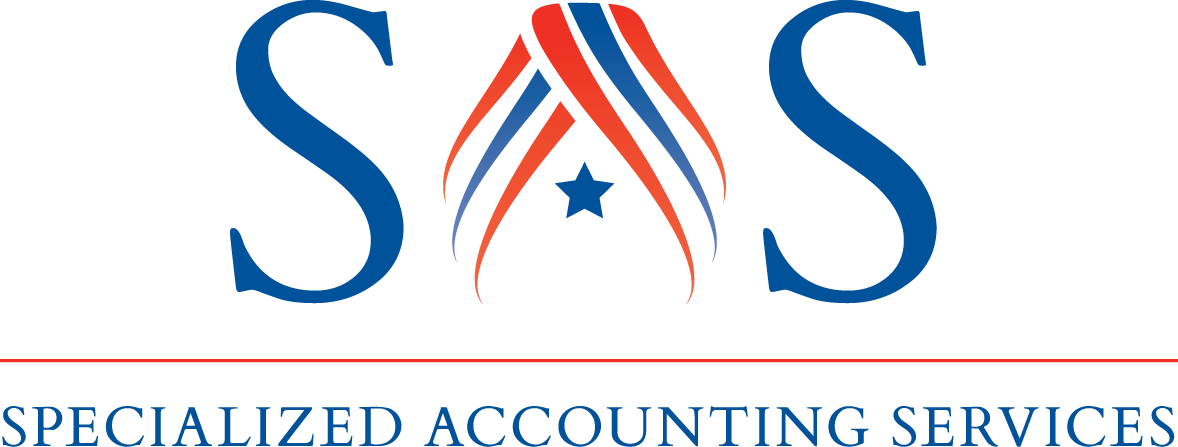 Specialized Accounting Services